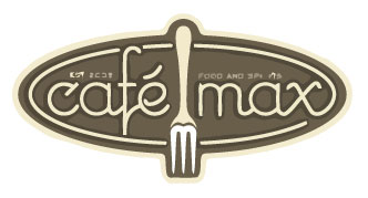 太原市晋源区李晓明经销部